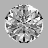 A collection of my best Gemstone Faceting Designs Volume 1 Thermal Uplift gem facet diagram